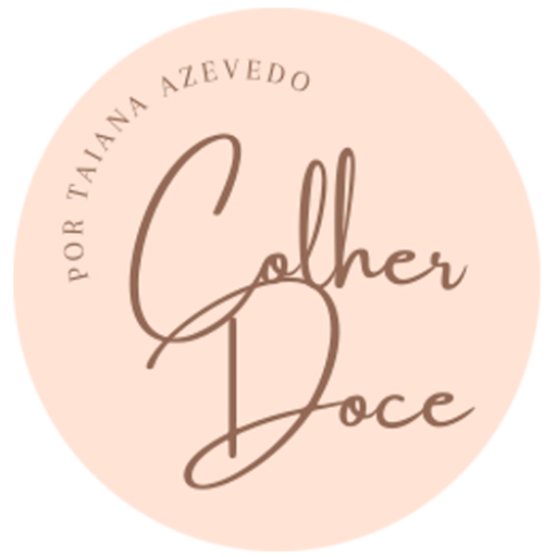 Colher Doce